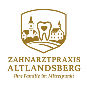 Zahnarztpraxis-Altlandsberg